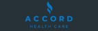 footer-logo